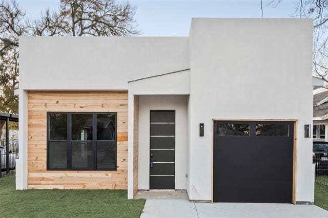 Building Photo - 2511 Lapsley St