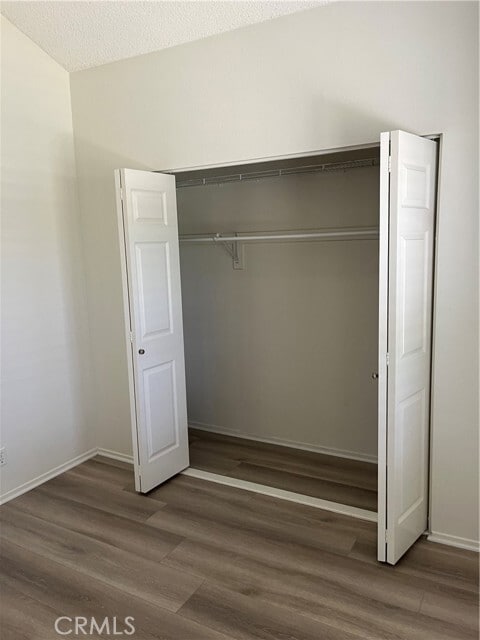 Building Photo - 537 S College Ave