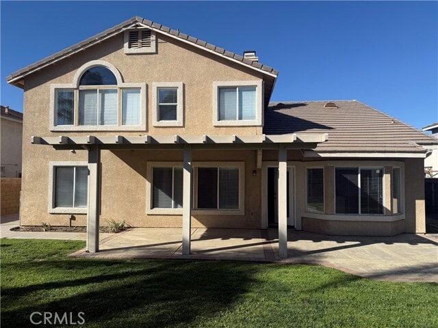 Building Photo - 12859 Craig Dr