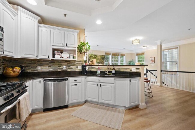 Building Photo - 7135 Huntley Creek Pl