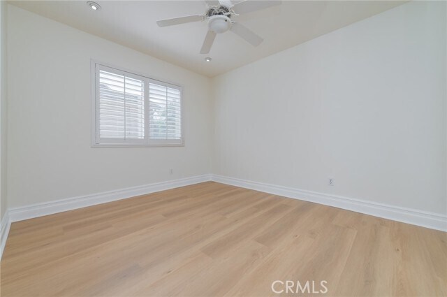 Building Photo - 3255 Bighorn Cir