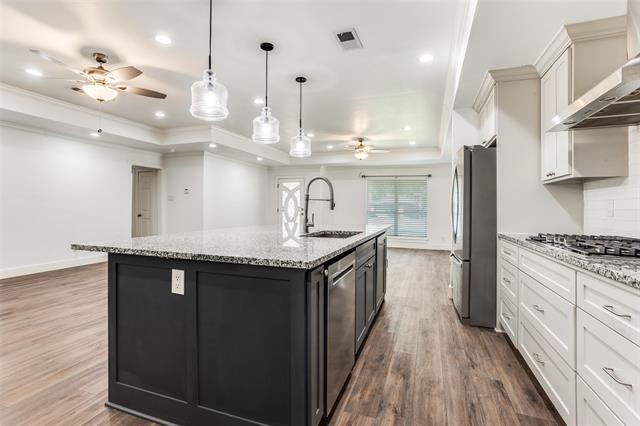 Building Photo - 101 S Weatherred Dr