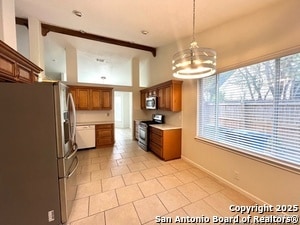 Building Photo - 3823 Sage Ridge Dr