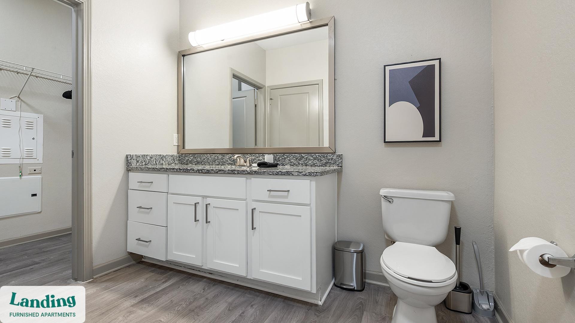 Building Photo - 7116 Finn Hall Ave