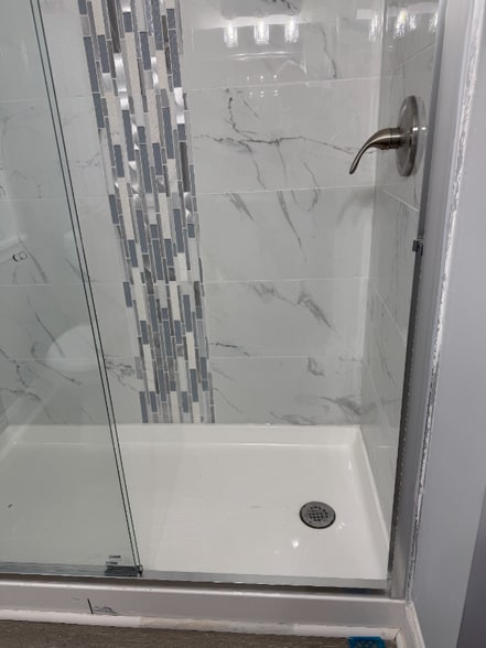 Building Photo - 1271 Limit Ave