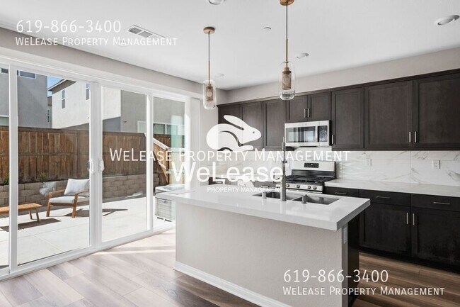 Building Photo - 1773 Whitmore Lp