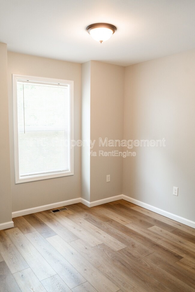 Building Photo - 4108 Mountain Trek Way