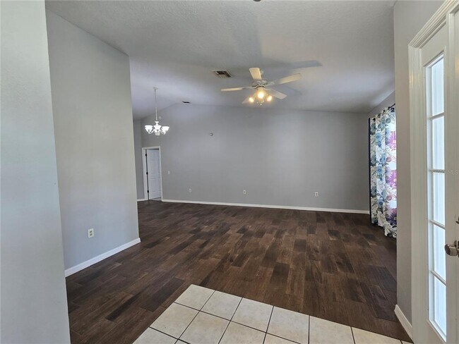 Building Photo - 3901 Laurel Branch Ct