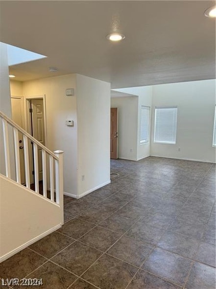 Building Photo - 9522 Aspen Canyon Ct