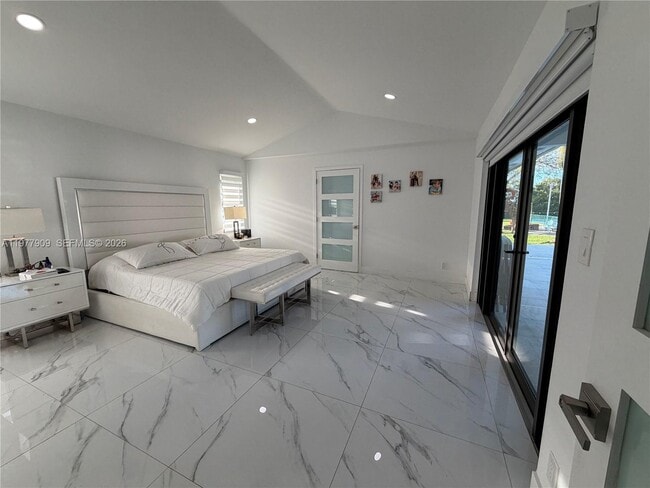 Building Photo - 11300 NW 5th St