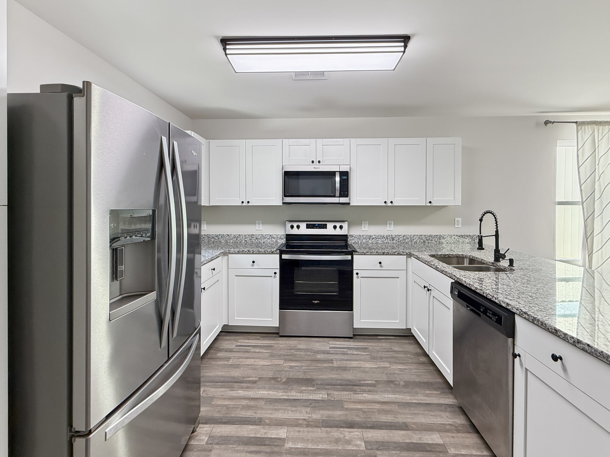 Building Photo - 140 Palmetto Breeze Cir