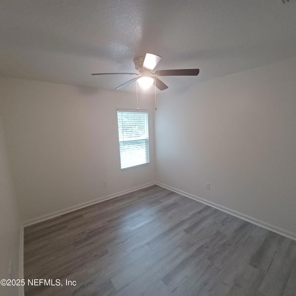 Building Photo - 4840 Kenneth St