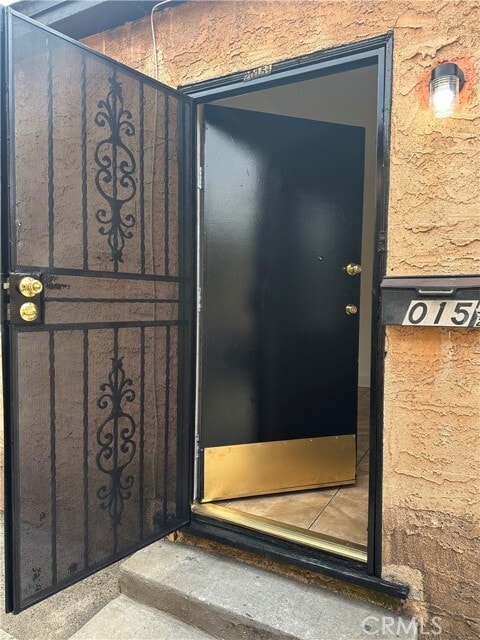 Building Photo - 2015 Pennsylvania Ave