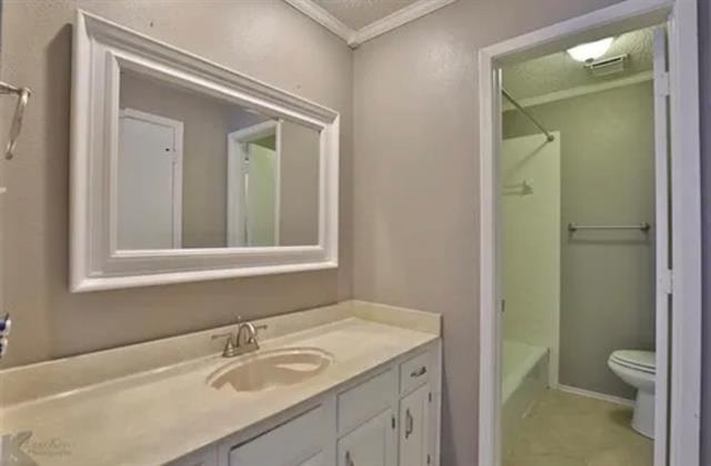 Building Photo - 1029 Lytle Creek Dr