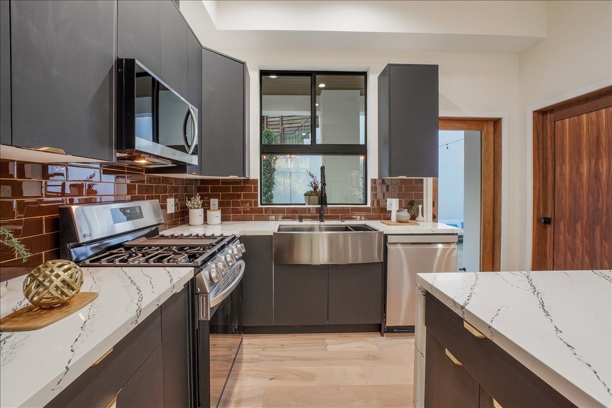 Building Photo - 4509 Jessica Dr