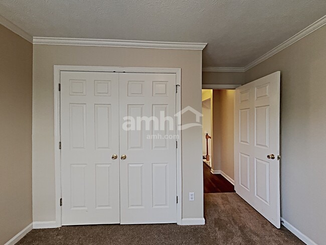 Building Photo - 117 Homestead Pl