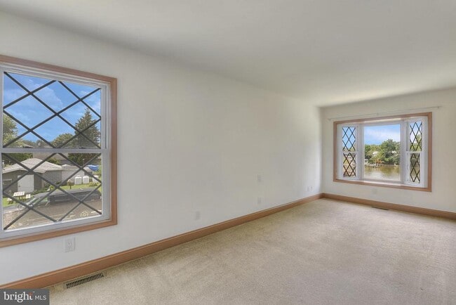 Building Photo - 212 Greenland Beach Rd