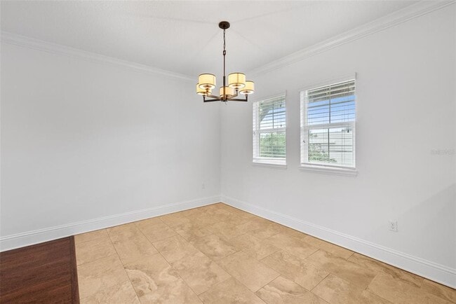Building Photo - 2935 W El Prado Blvd