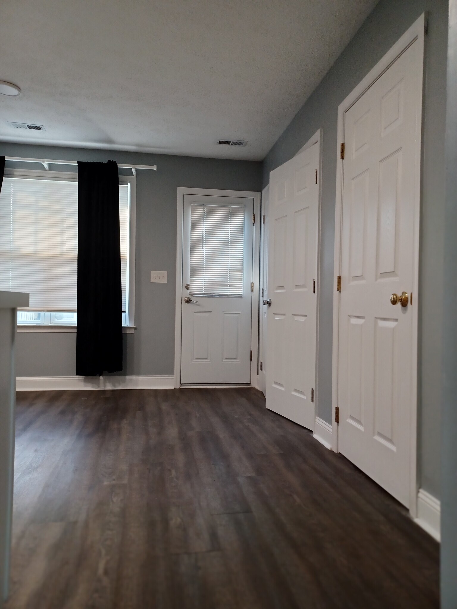 Building Photo - 10602 Boxmeer Ct