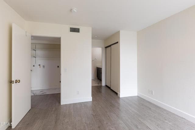 Building Photo - 4041 Via Marisol