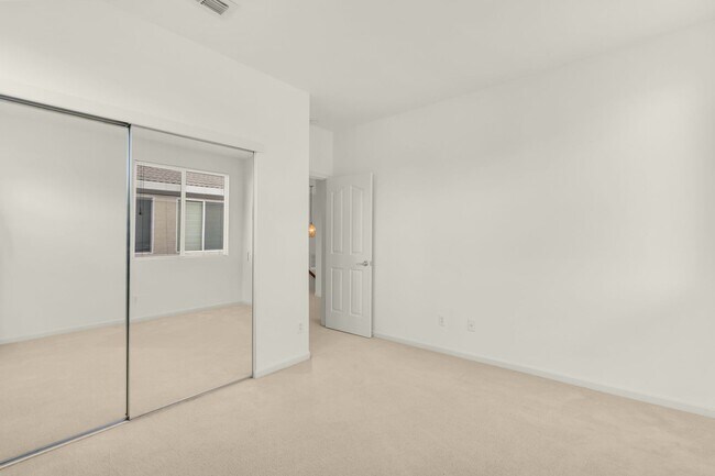 Building Photo - 9838 Brinzino Ct