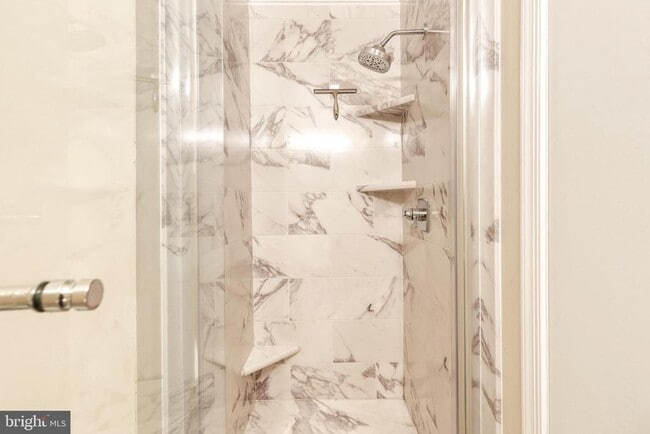 Building Photo - 2548 Ambling Cir