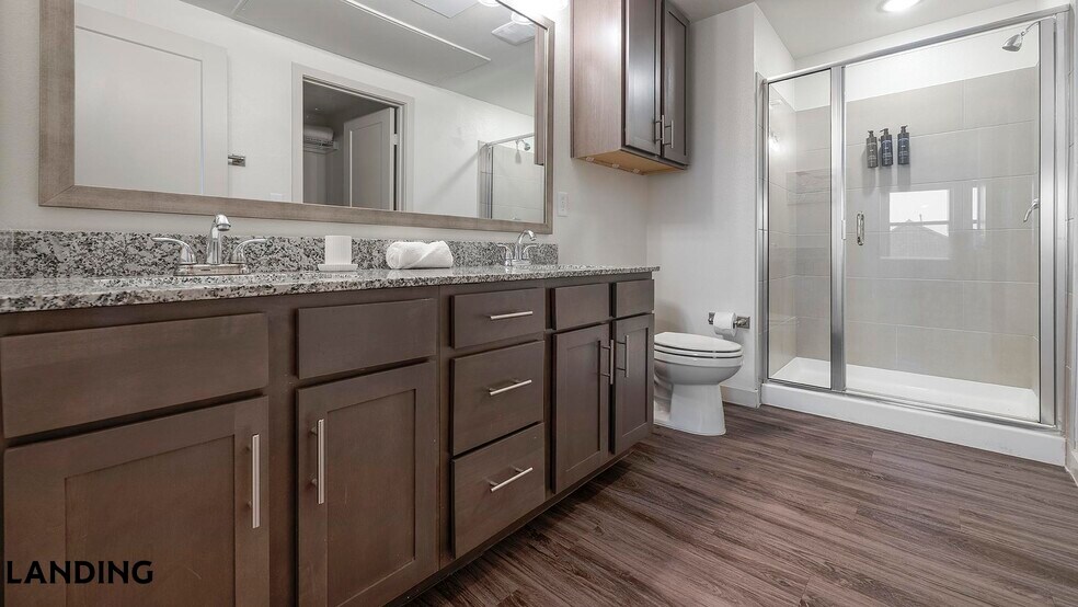 Building Photo - 2825 Main St