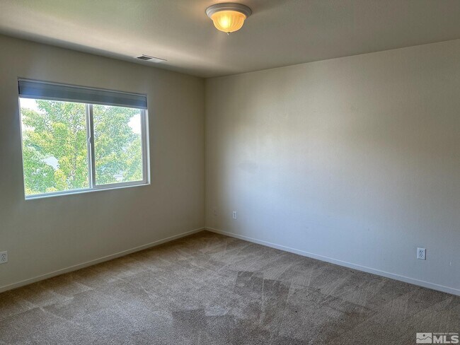 Building Photo - 5911 Sapphire Ridge Ct