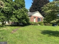 Building Photo - 4599 Carlisle Rd