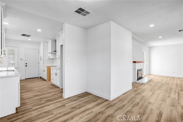 Building Photo - 2686 N Lugo Ave