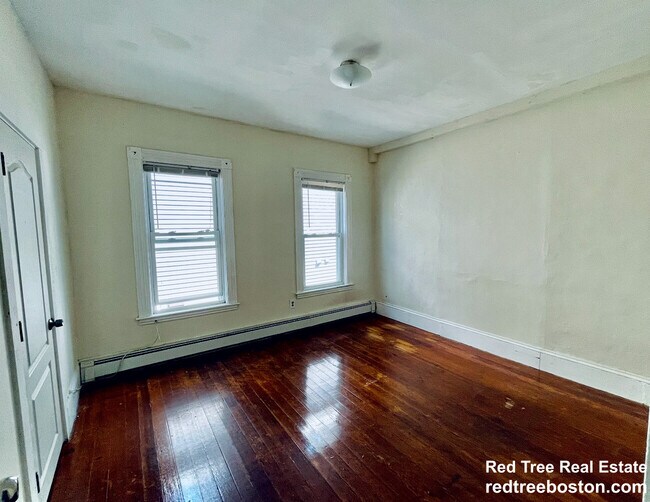 Building Photo - 3 Washburn Terrace