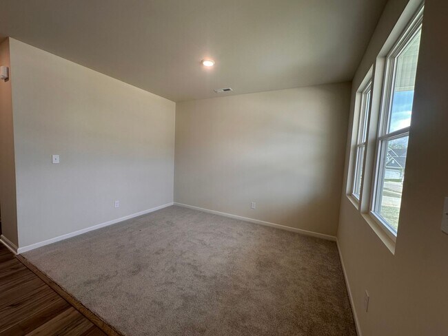 Building Photo - New Construction 4BR/3BA Home for Rent!