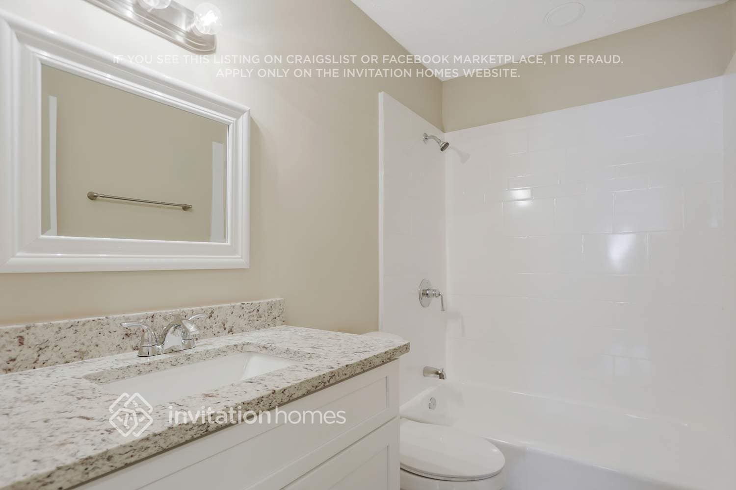 Building Photo - 2290 Emerald Springs Dr
