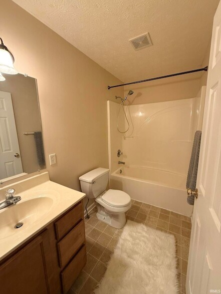 Building Photo - 4816 N Ashcroft Ln