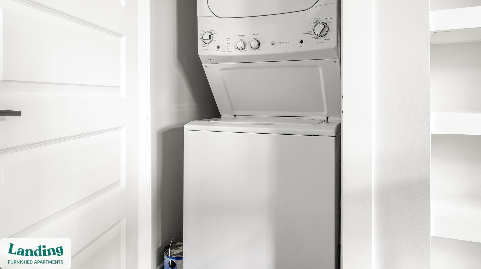 Building Photo - 6025 Riverview Rd SE