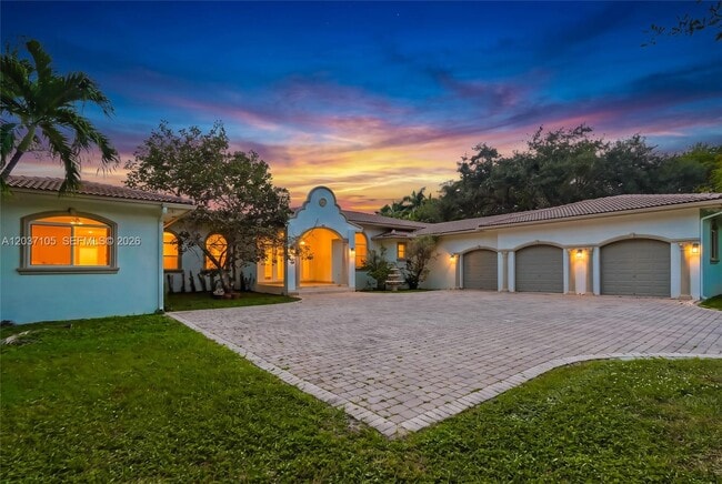 Building Photo - 8480 SW 98th St