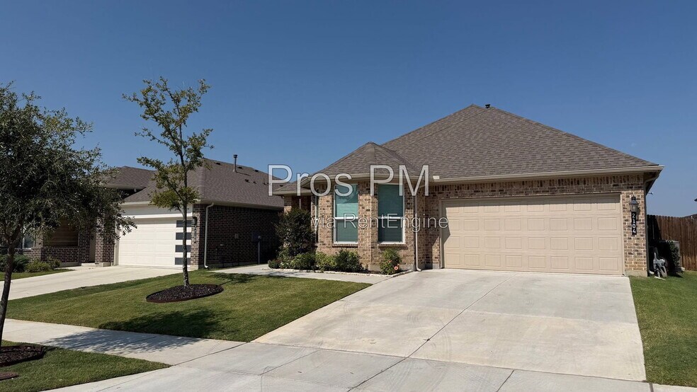Building Photo - 2104 Blackcap St