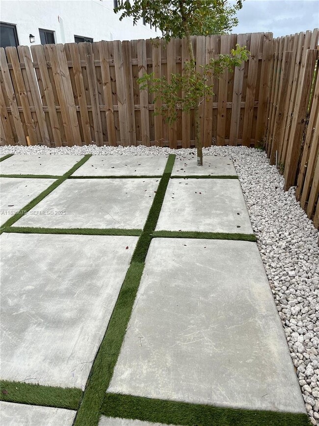 Building Photo - 19082 345th Ter