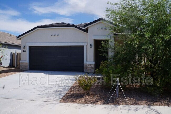 Building Photo - 1083 W Chimes Tower Dr