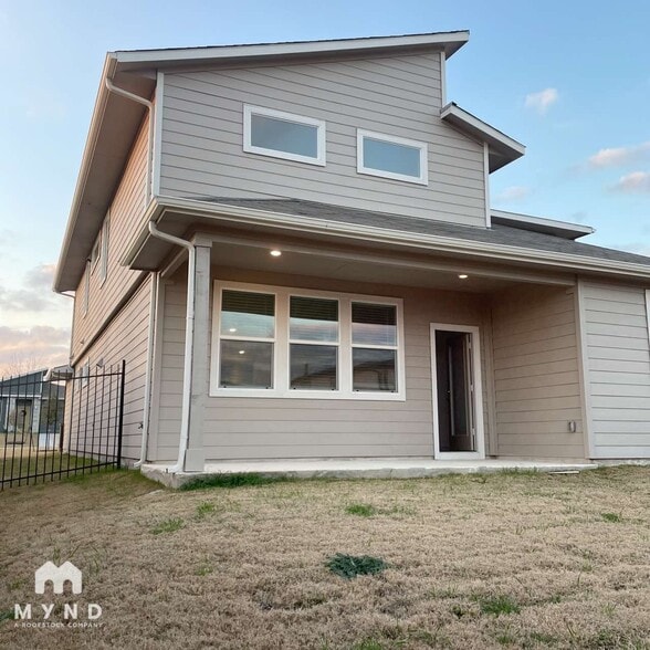 Building Photo - 13805 Lubeck Dr