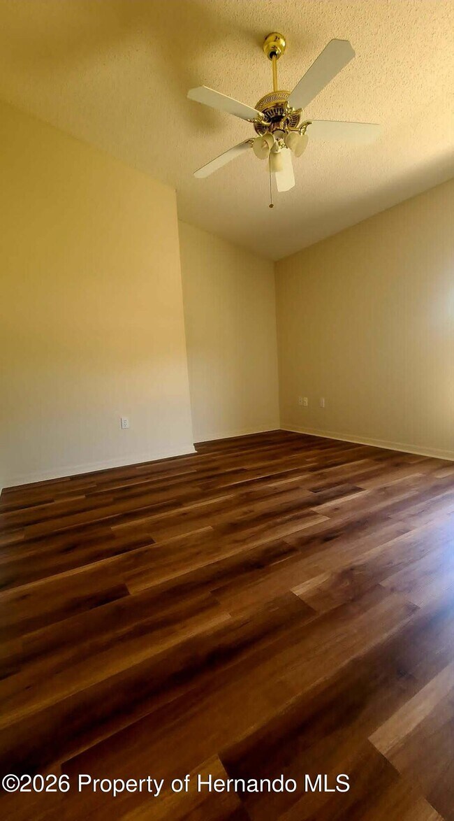 Building Photo - 11379 Deercroft Ct