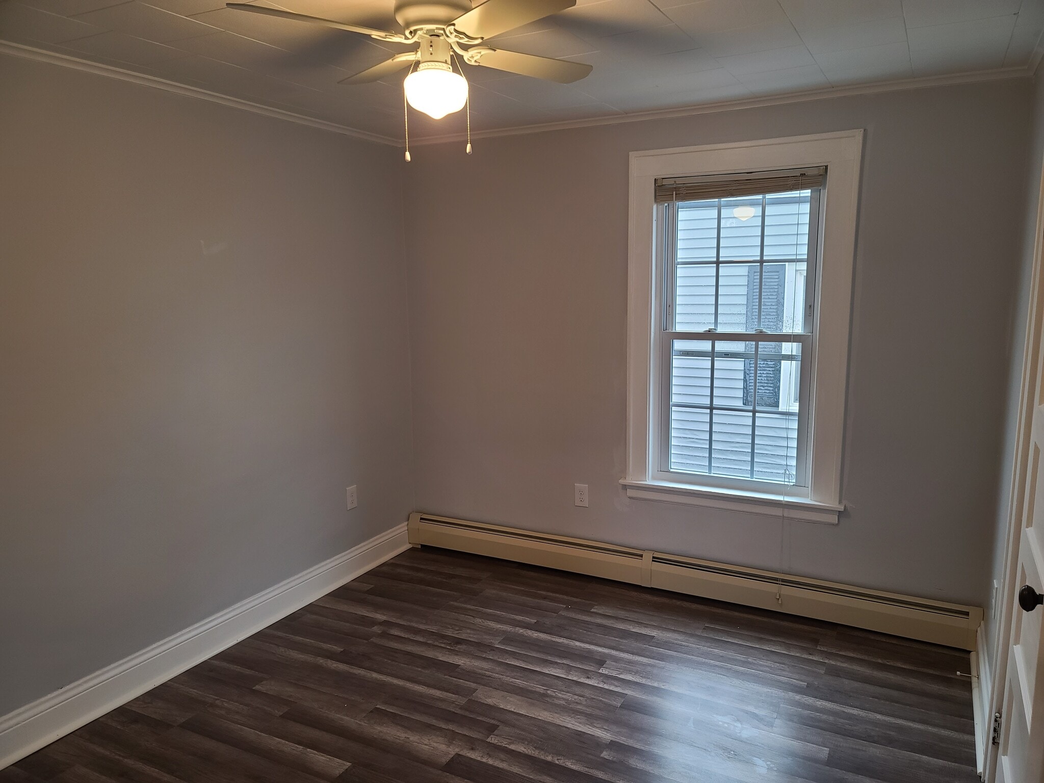 Building Photo - 85 Green St