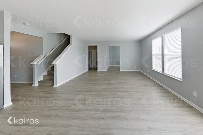 Building Photo - 18792 Weihe Ln