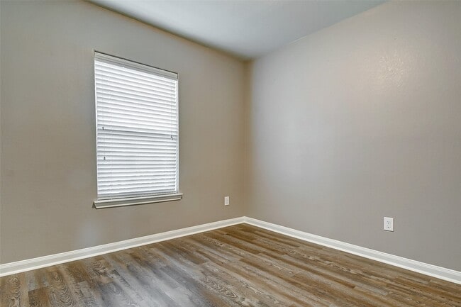 Building Photo - 22522 Threefold Ridge Dr