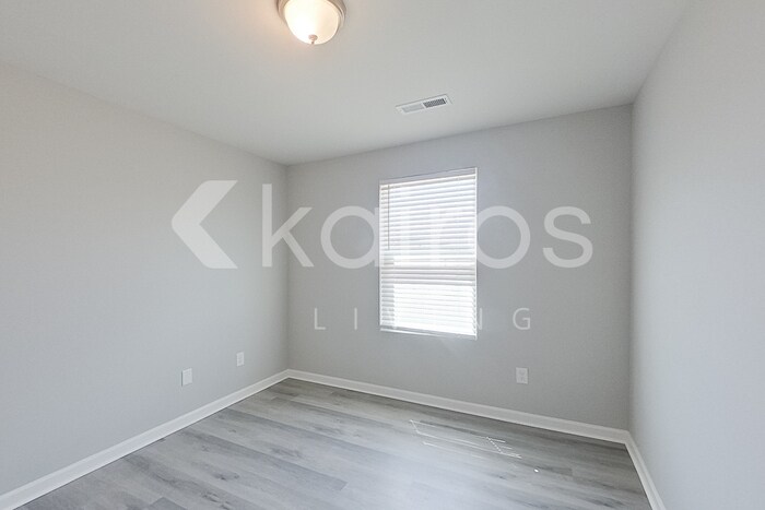 Building Photo - 3908 Miller Dr