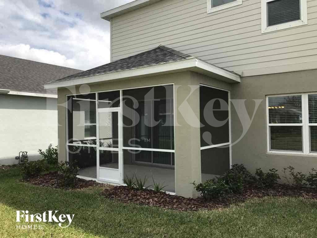 Building Photo - 10942 Sand Pine Ln