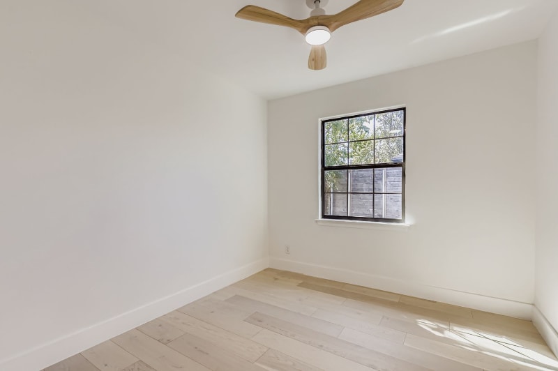 Building Photo - 2014 Hardy Cir