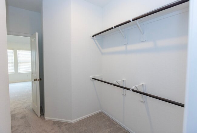 Building Photo - 5330 Sleepy Fox Ln