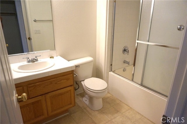 Building Photo - 7322 Berry Ct