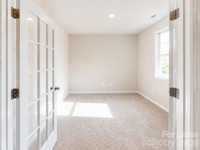 Building Photo - 5030 Markfield Ln